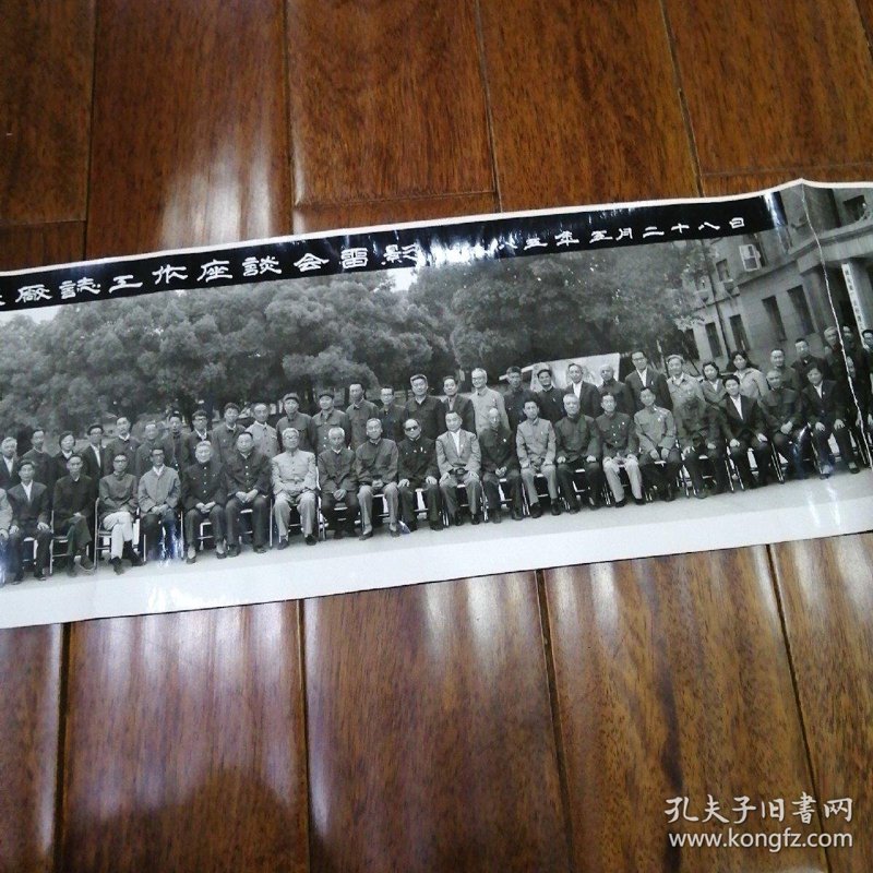 锅炉安装视频教程：让安全与效率共存