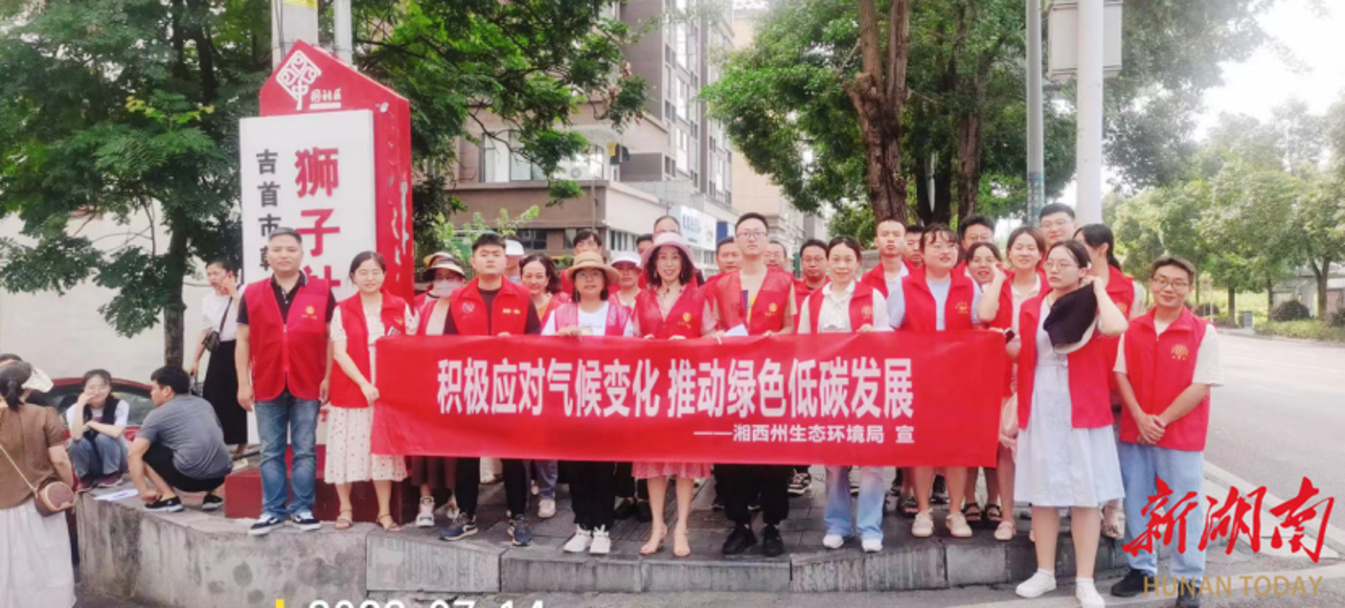 鑫汉鑫锅炉