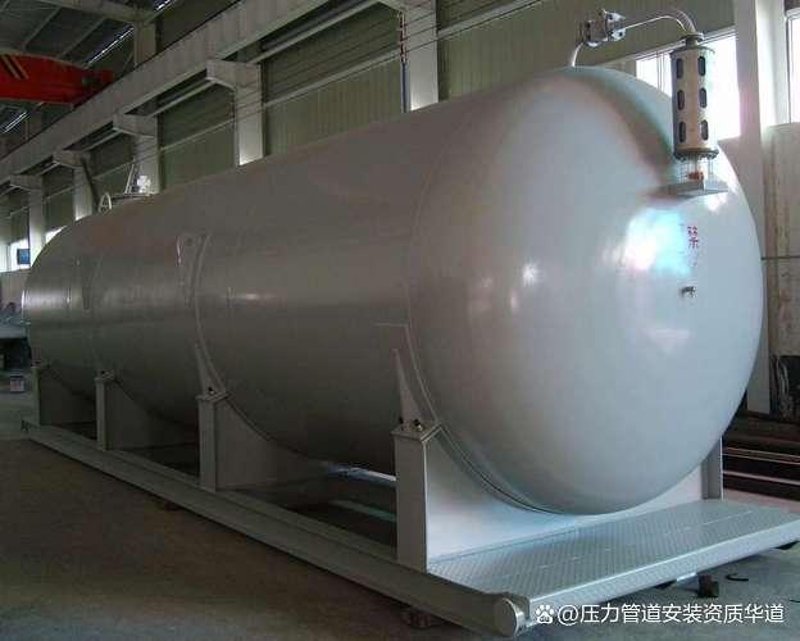 青岛金航星锅炉设备：选择更可靠的工业热能解决方案